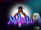 Mahala