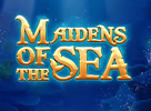 Maidens of the Sea