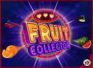 Mancala Fruit Collector