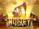 Mancala Money Pipe