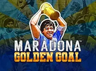 Maradona Golden Goal