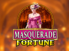 Masquerade Fortune