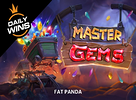 Master Gems