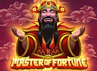 Master of Fortune preview