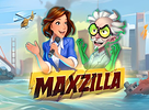 Maxzilla
