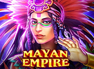 Mayan Empire