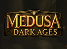 Medusa Dark Ages