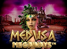 Medusa Megaways