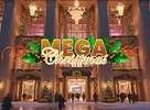 Mega Christmas
