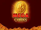 Mega Coins