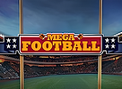 Mega Football