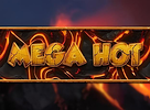 Mega Hot