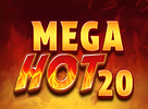 Mega Hot 20