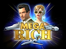 Mega Rich preview