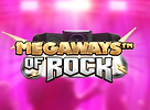 Megaways of Rock