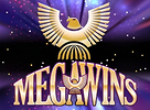 Megawins