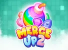 Merge Up 2
