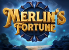 Merlins Fortune preview