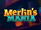 Merlins Mania