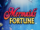 Mermaids Fortune