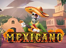 Mexicano preview