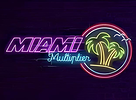 Miami Multiplier