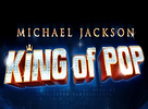 Michael Jackson King of Pop