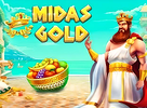Midas Gold