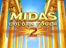 Midas Golden Touch 2