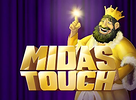 Midas Touch