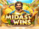 Midas Wins