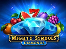 Mighty Symbols Diamonds