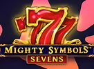 Mighty Symbols Sevens