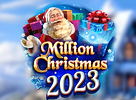 Million Christmas 2023