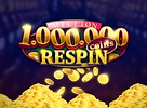 Million Coins Respin preview
