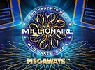 Millionaire Megaways