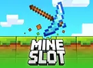 Mine Slot
