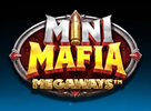 Mini Mafia Megaways