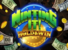 Minting It Hold and Win