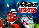 Mobster Lobster