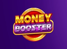 Money Booster preview