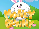 Money Bunny