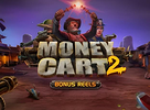 Money Cart 2 preview