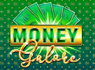 Money Galore
