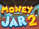 Money Jar 2 preview
