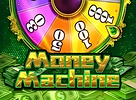 Money Machine