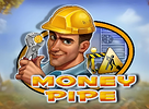 Money Pipe