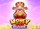 Money Pot Hold and Win