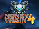 Money Train 4