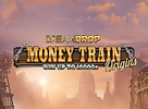 Money Train Origins Dream Drop preview
